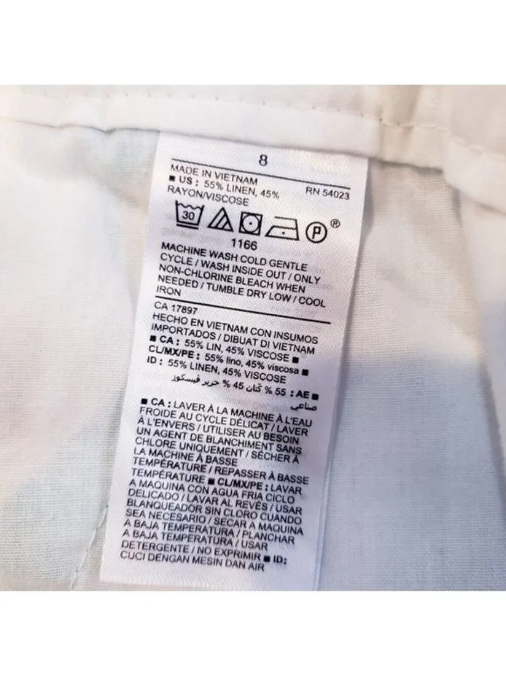 Old Navy old navy